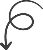 arrow_down